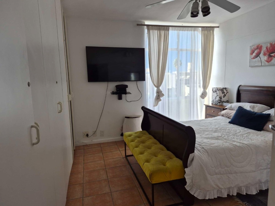 2 Bedroom Property for Sale in St Georges Park Eastern Cape